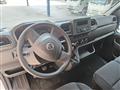 NISSAN NV400 35 2.3 dCi 135CV PM-TM Furgone