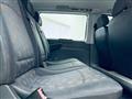 MERCEDES VITO 2.2 115 CDI 4x4 PC 9 Posti*PROMO FINO AL 24/01