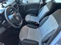 FIAT PANDA 1.2 EasyPower Lounge