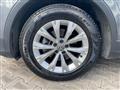 VOLKSWAGEN TIGUAN 2.0 TDI SCR DSG Sport BlueMotion Technology