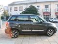 FIAT 500L 1.4 95 CV POP STAR