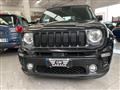 JEEP RENEGADE 1.6 Mjt 120 CV NIGHT EAGLE