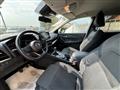 NISSAN NUOVO QASHQAI MHEV 140 CV Business