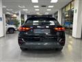 AUDI Q3 Sportback 35 2.0 tdi s-tronic