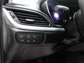 FIAT Tipo 1.6 MJT 120 CV MIRROR 4 PORTE