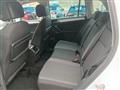 VOLKSWAGEN TIGUAN 2.0 TDI SCR DSG 4MOTION Business BMT