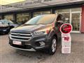 FORD KUGA (2012) 2.0 TDCI 150 CV S&S 4WD Titanium