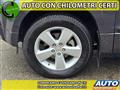 SUZUKI GRAND VITARA 1.9 DDiS 5P EXECUTIVE 4X4 2011