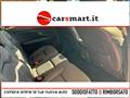 RENAULT GRAND SCENIC Blue dCi 120 CV EDC Business ** 7 POSTI **