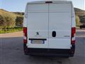 PEUGEOT BOXER 330 2.0 BlueHDi 130CV PC-TM Furgone