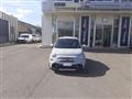 ABARTH 695 PROMO FINANZIAMENTO 1.4 Turbo T-Jet 180 CV