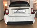 FIAT 500X 1.5 T4 Hybrid 130 CV DCT Sport