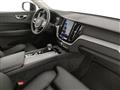 VOLVO XC60 B4 (d) automatico Plus Bright