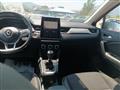 RENAULT NUOVO CAPTUR Captur Blue dCi 115 CV EDC Intens