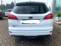 FORD FOCUS 1.5 EcoBlue 120 CV SW TITANIUM / ST-Line