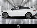 MERCEDES Classe GLC 220 d AMG Line Advanced Plus 4matic auto