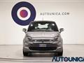 FIAT 500 1.0 HYBRID DOLCEVITA NEOPATENTATI