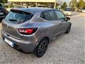 RENAULT Clio dCi 8V 75 CV S&S 5p. Energy Duel