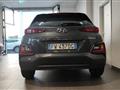 HYUNDAI KONA 1.0 T-GDI XTech