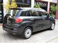 FIAT 500L 1.4 95 CV Pop Star