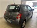 RENAULT TWINGO 1.2 16V LEV Sport & Sound