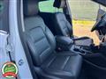 HYUNDAI TUCSON 1.7 CRDi automatica XPossible