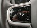 VOLVO XC60 T6 Rech. Plug-in Hybrid AWD R-design