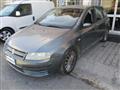 FIAT STILO 1.9 MJT 120 CV 5 porte Dynamic