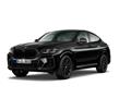 BMW X4 xDrive20d 48V Msport Aut.