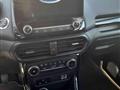 FORD ECOSPORT 1.0 EcoBoost 100 CV Titanium