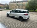 RENAULT CLIO SPORTER Sporter 1.5 dCi 8V 90CV NAVI PDC