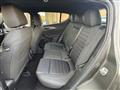 ALFA ROMEO TONALE 1.5 160 CV MHEV TCT7 Ti