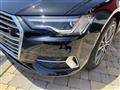 AUDI A6 AVANT Avant 40 2.0 TDI Mhev Bus. Sp. S tronic MATRIX-20"