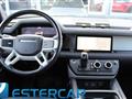 LAND ROVER DEFENDER 110 2.0 SD4 AWD Auto SE SOSPENSIONI