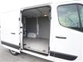 RENAULT MASTER T28 2.3 dCi 135 PC-TN Furgone Ice