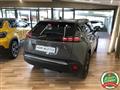 PEUGEOT 2008 PureTech 100 S&S Allure