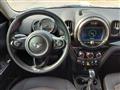 MINI COUNTRYMAN HYBRID 1.5 Cooper SE Hype Countryman ALL4 Automatica