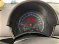 VOLKSWAGEN NEW BEETLE 1.6 EDIZIONE FINALE SOLO 15.000KM 1PROPRIETARIO