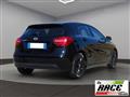 MERCEDES Classe A A 160 d Executive