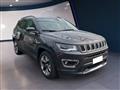 JEEP COMPASS II 2017 1.6 mjt Limited 2wd 120cv my19