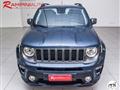 JEEP RENEGADE 1.6 Mjt 120 CV Pronta Consegna Garanzia