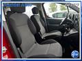 PEUGEOT PARTNER Tepee N1 Mix BlueHDi 75 5 Posti Autocarro