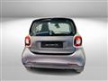 SMART FORTWO 70 1.0 Passion