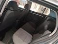 VOLKSWAGEN GOLF 1.9 TDI 5p. 5m. Comfortline