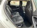 VOLVO V40 D2 Business Plus