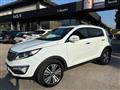 KIA SPORTAGE 2016 1.7 CRDI VGT 2WD Cool