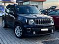 JEEP RENEGADE 1.3 T4 DDCT S