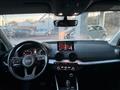 AUDI Q2 1.6 TDI S tronic Sport