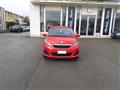 PEUGEOT 108 PROMO FINANZIAMENTO VTi 72 S&S 5 porte Active