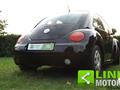 VOLKSWAGEN NEW BEETLE 1.9  in discrete condizioni di carrozzeria